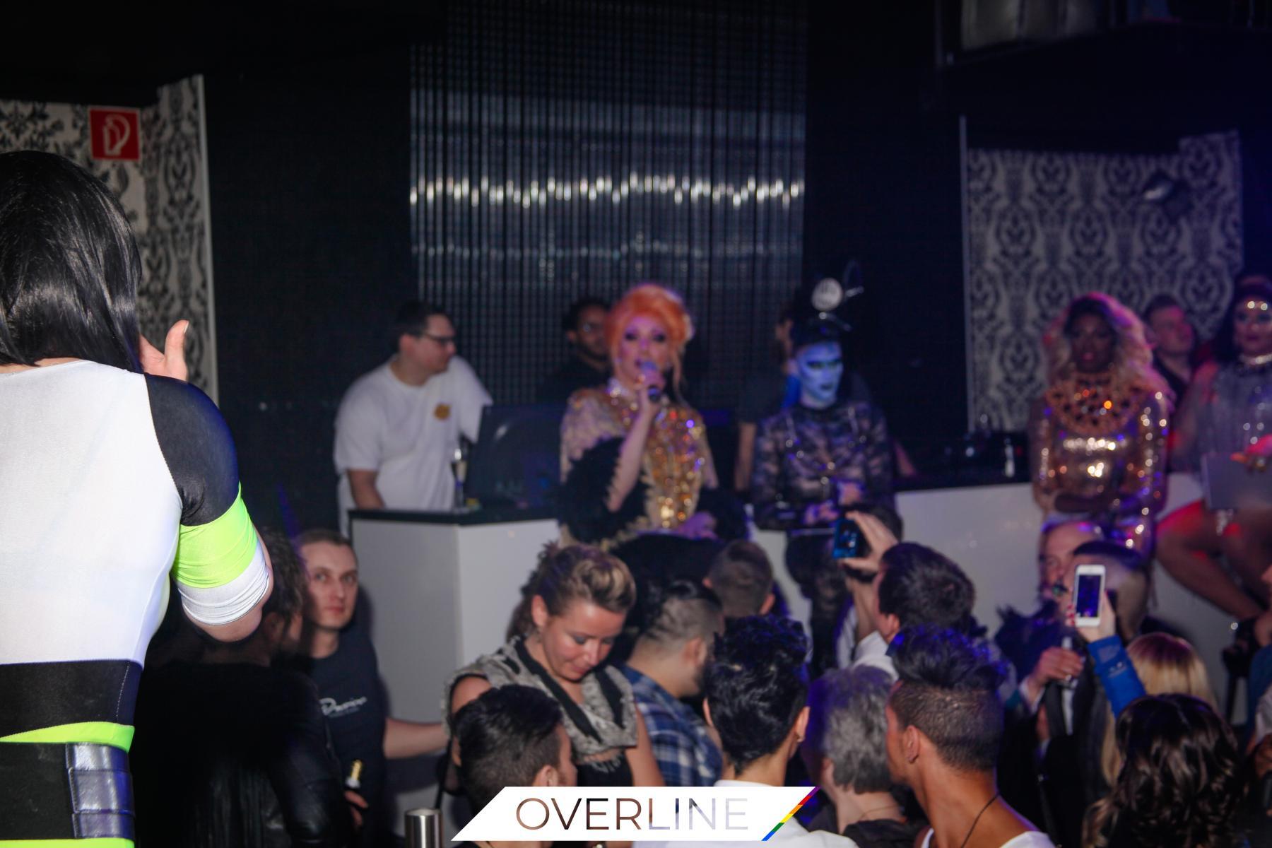 Diva Deluxe 05.03.2016 | Bild 193