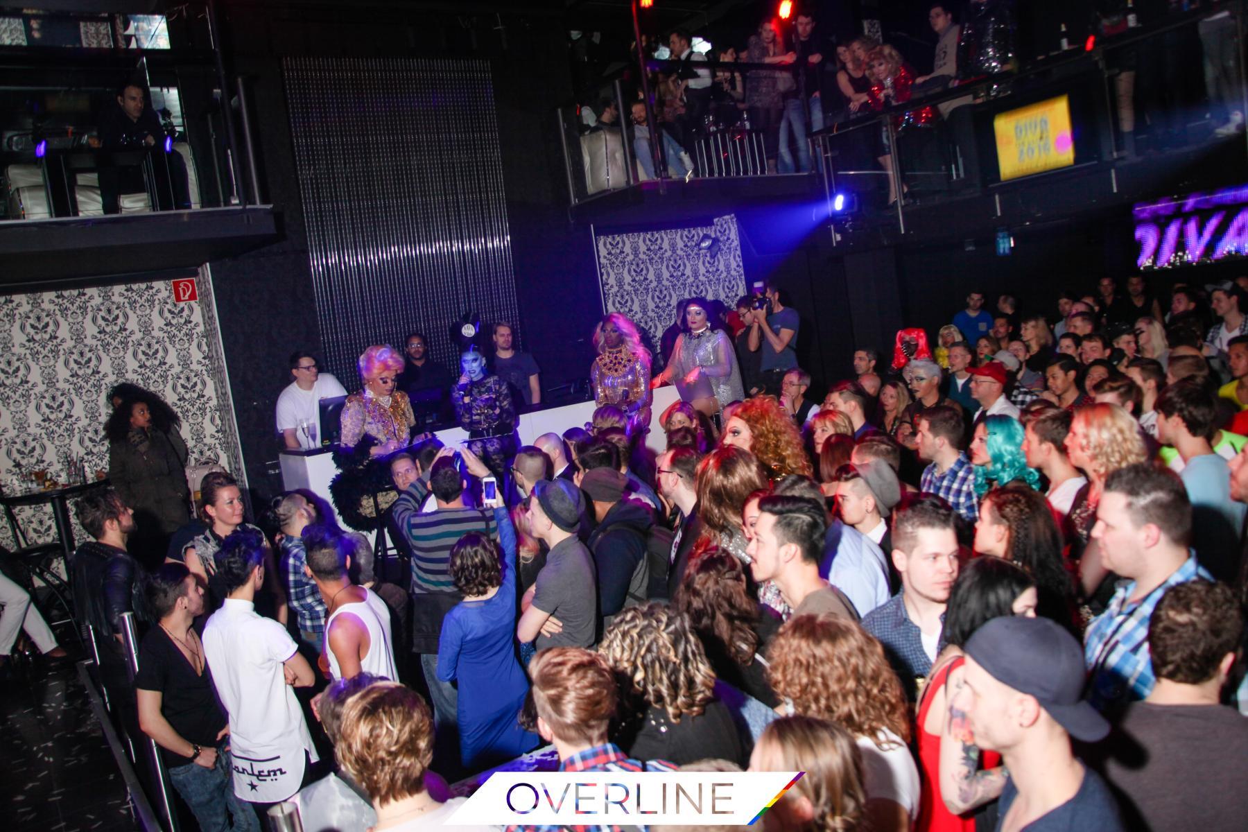 Diva Deluxe 05.03.2016 | Bild 194