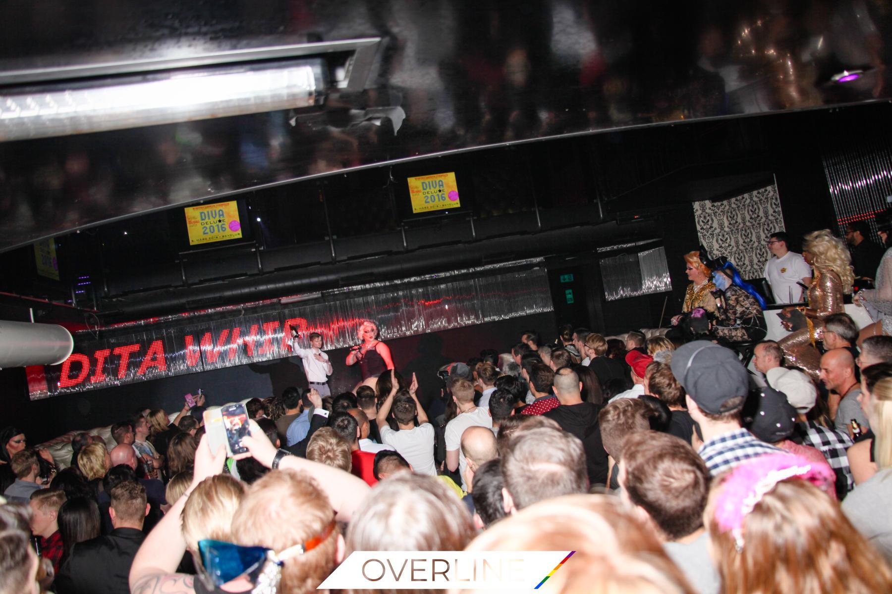 Diva Deluxe 05.03.2016 | Bild 201