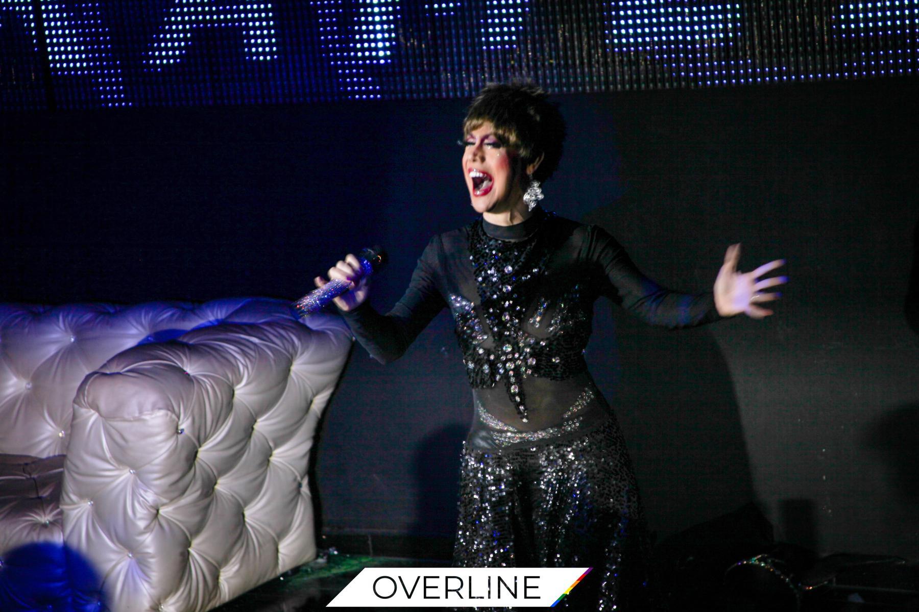 Diva Deluxe 05.03.2016 | Bild 205