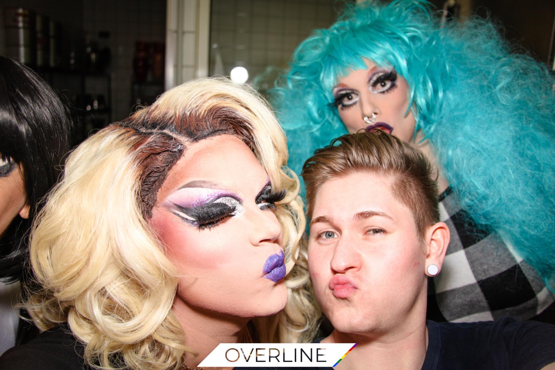 Diva Deluxe 05.03.2016 | Bild 212