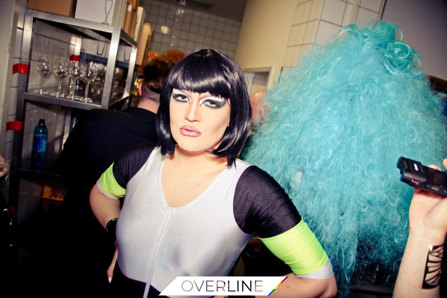 Diva Deluxe 05.03.2016 | Bild 213