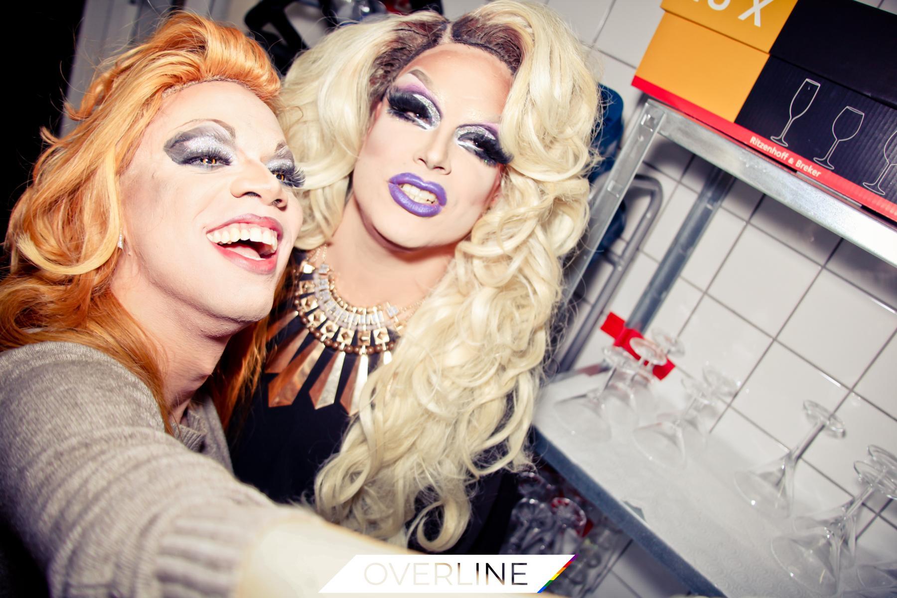 Diva Deluxe 05.03.2016 | Bild 214