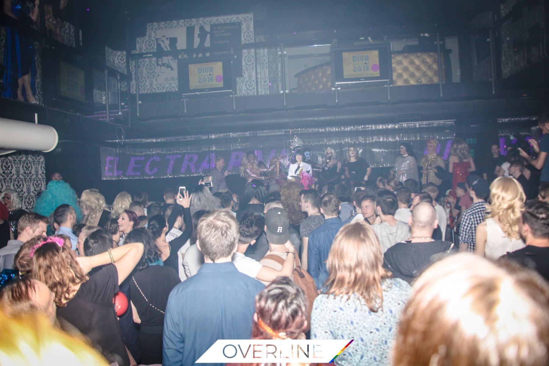 Diva Deluxe 05.03.2016 | Bild 233