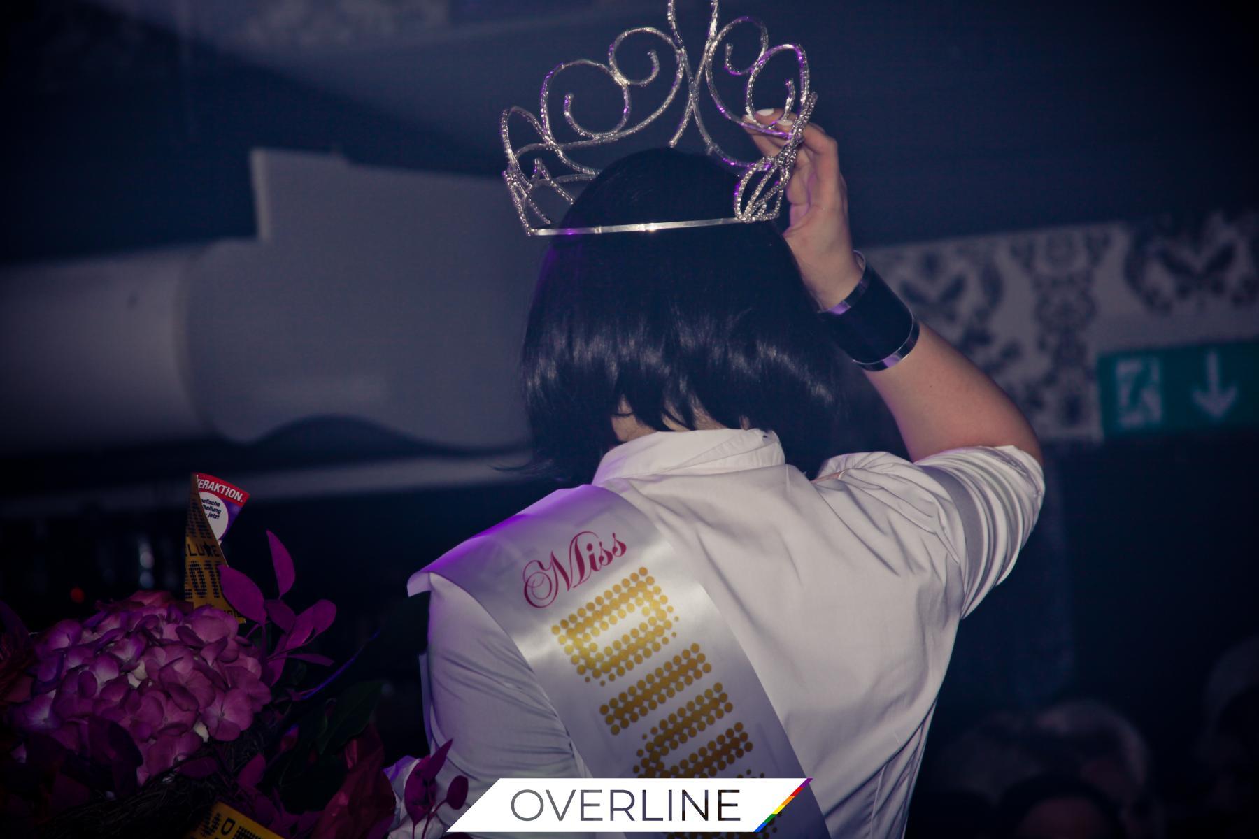 Diva Deluxe 05.03.2016 | Bild 234