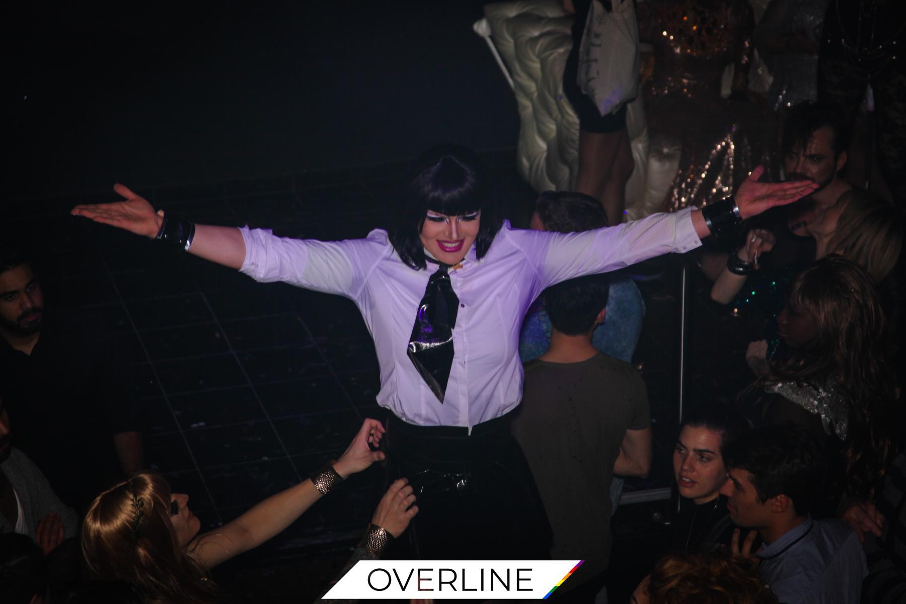 Diva Deluxe 05.03.2016 | Bild 239