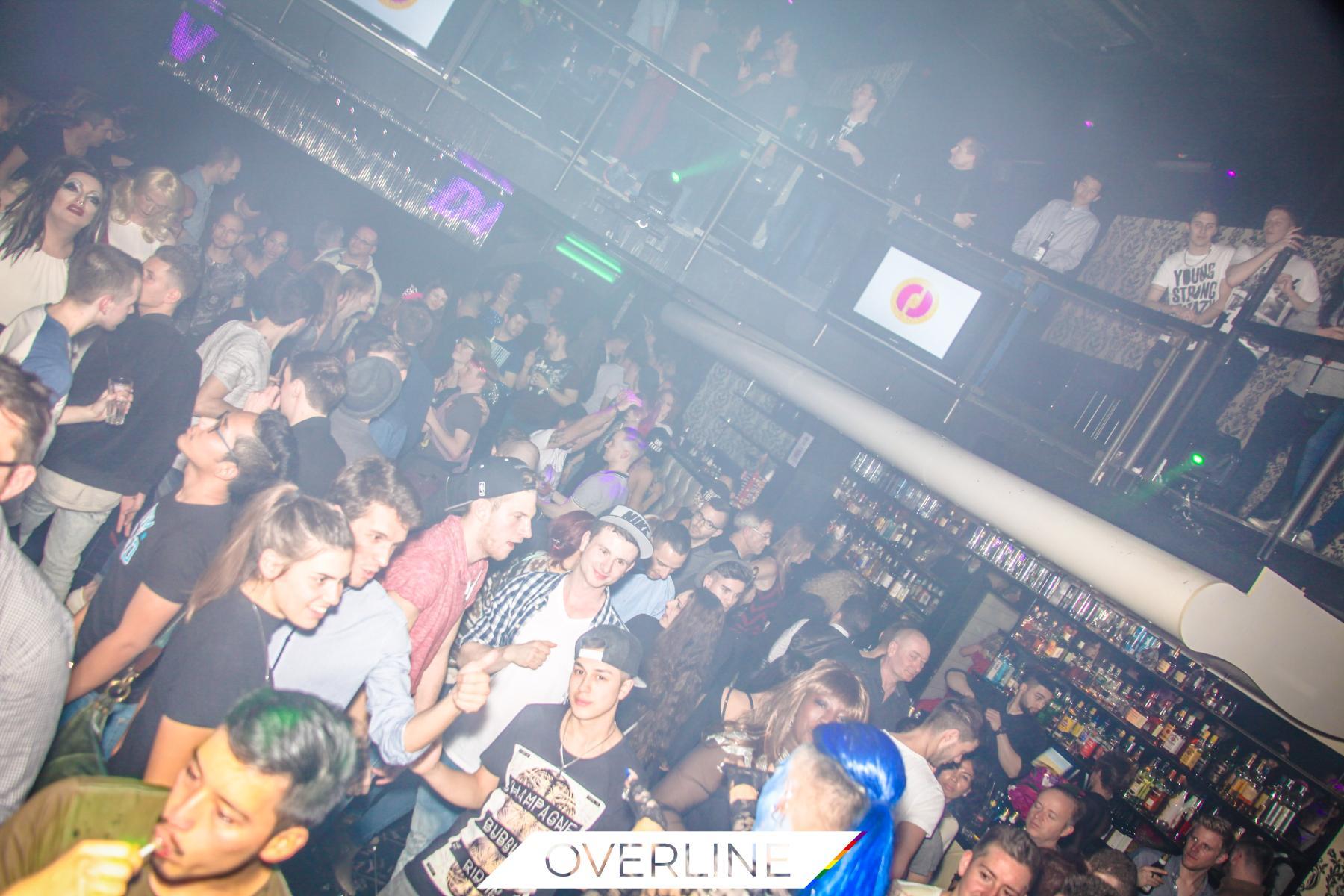 Diva Deluxe 05.03.2016 | Bild 240