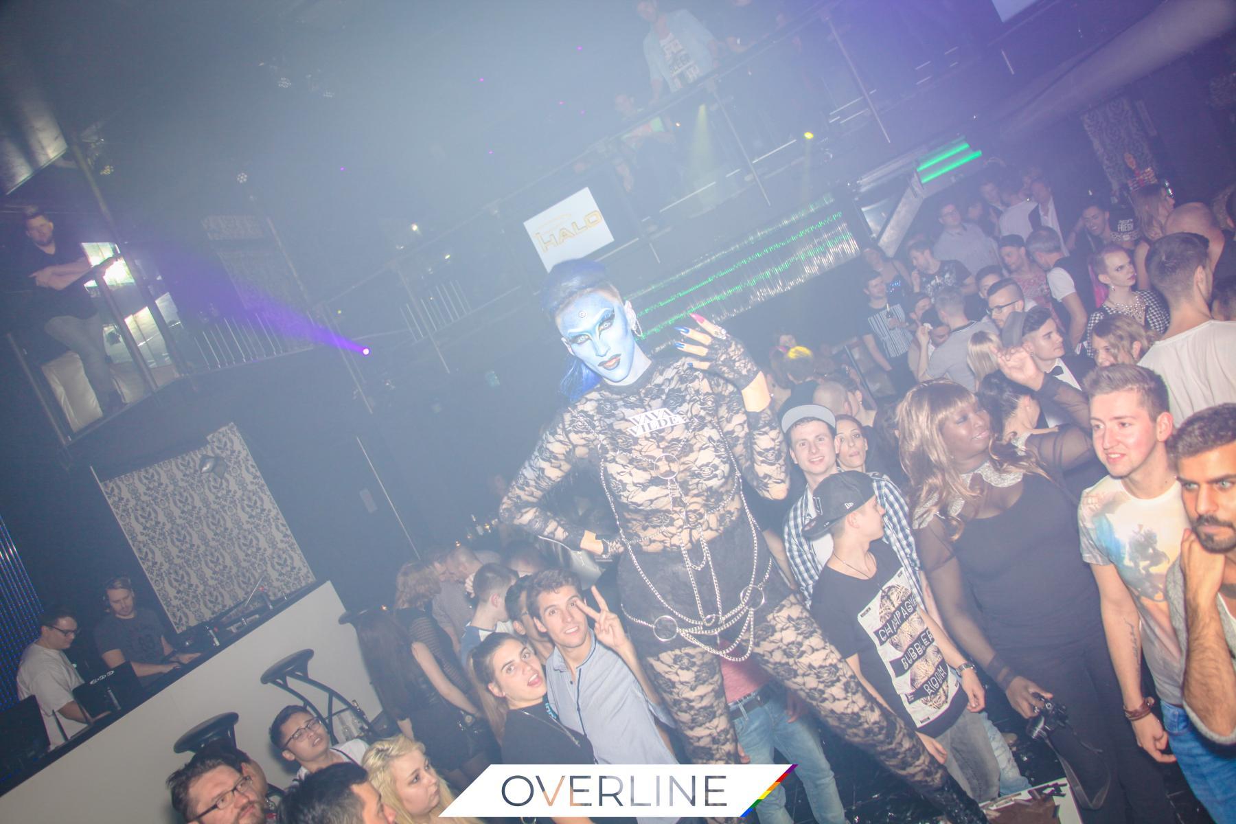 Diva Deluxe 05.03.2016 | Bild 241