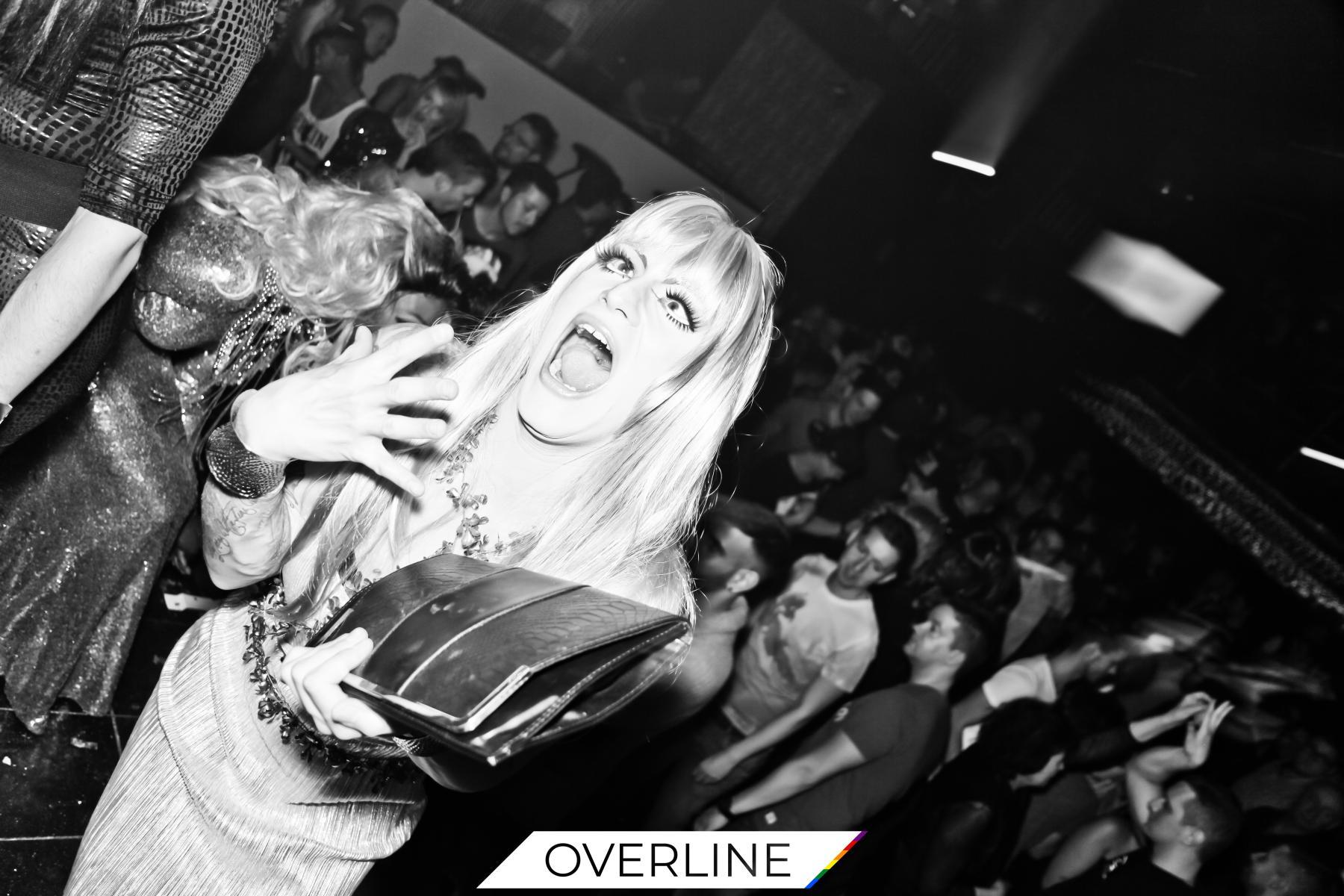 Diva Deluxe 05.03.2016 | Bild 242