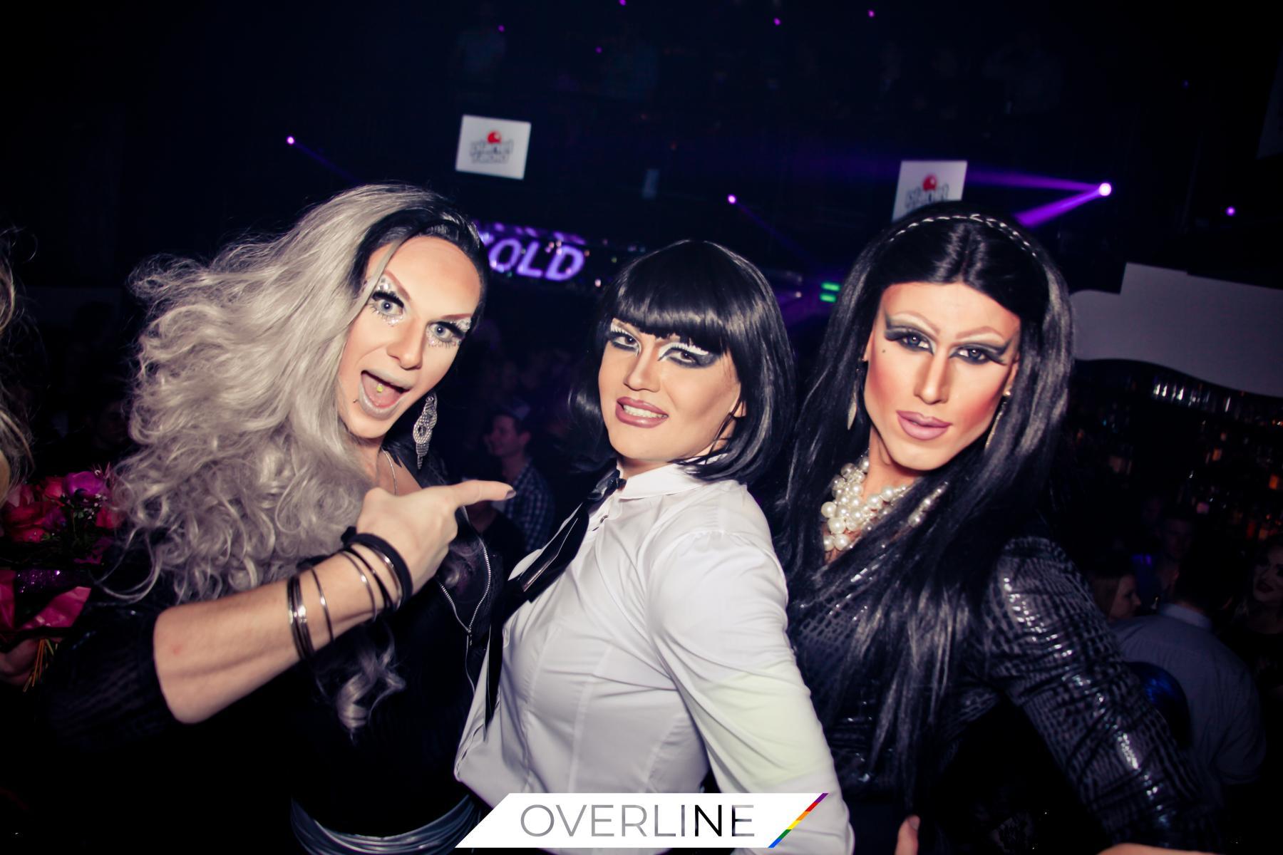 Diva Deluxe 05.03.2016 | Bild 243