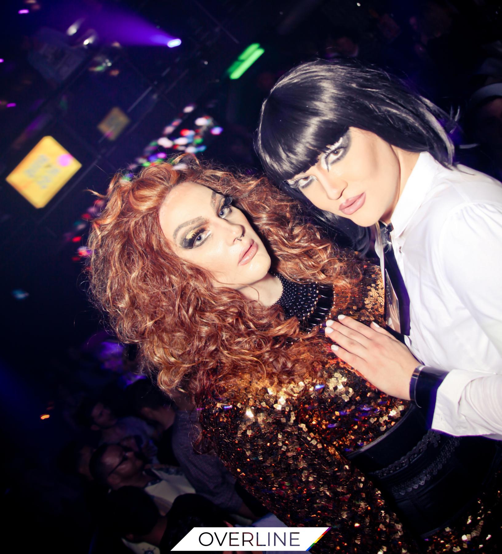 Diva Deluxe 05.03.2016 | Bild 244