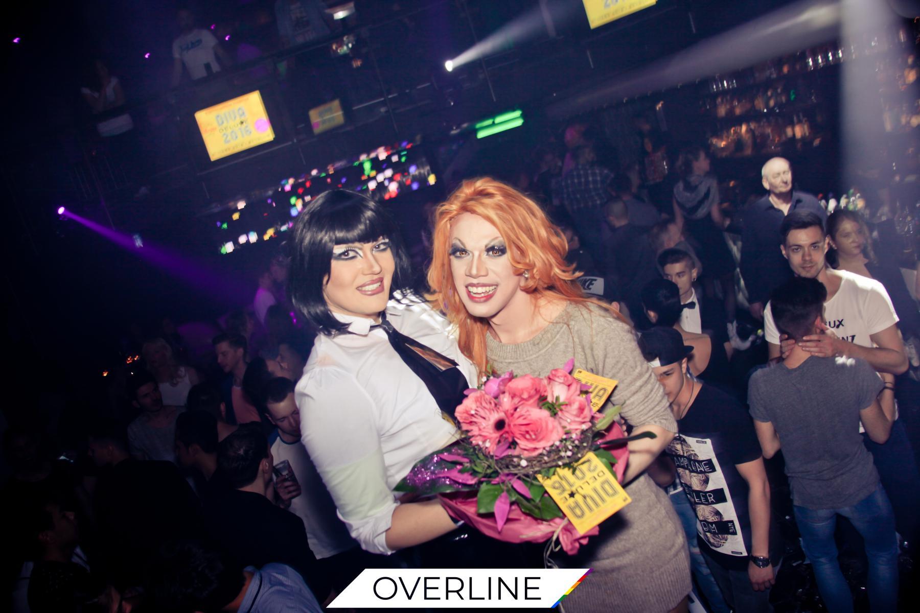 Diva Deluxe 05.03.2016 | Bild 245