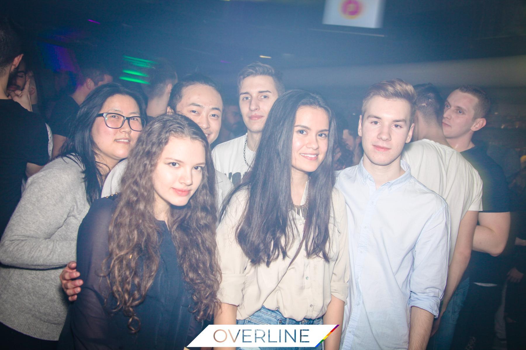 Diva Deluxe 05.03.2016 | Bild 250