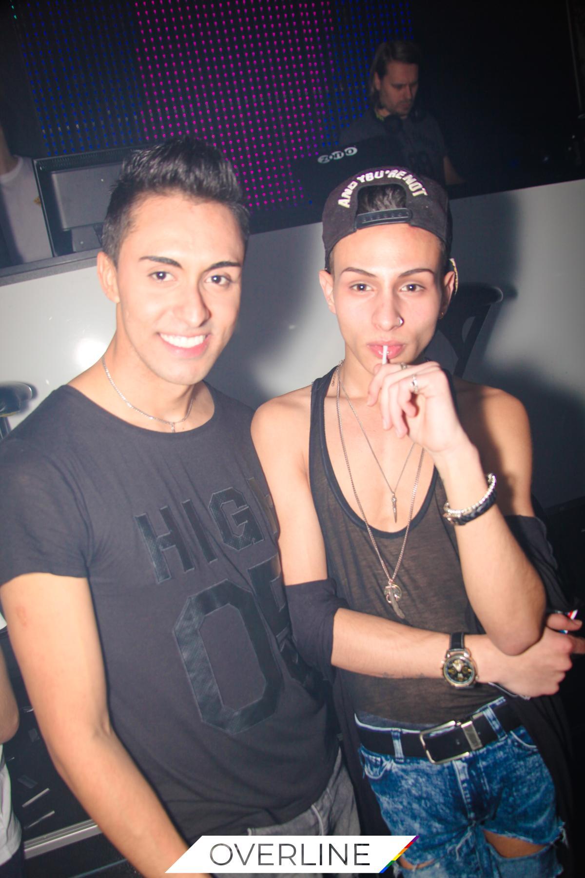 Diva Deluxe 05.03.2016 | Bild 251