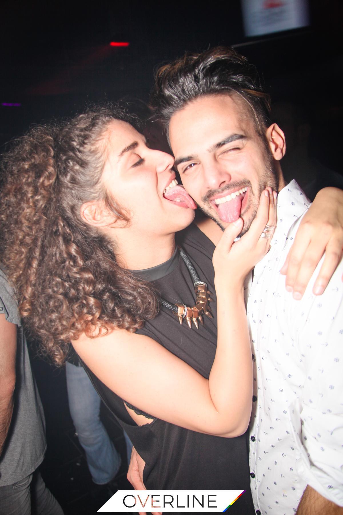 Diva Deluxe 05.03.2016 | Bild 252