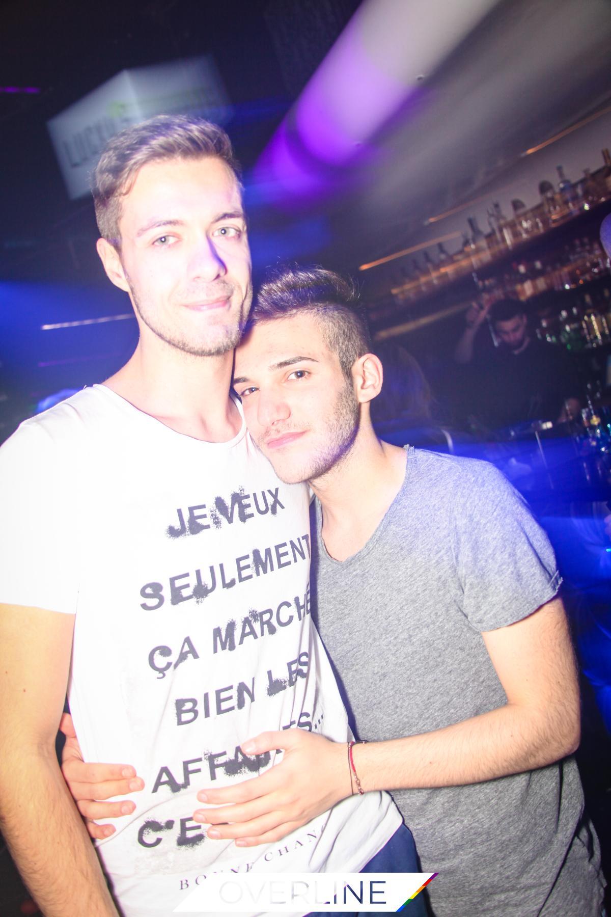 Diva Deluxe 05.03.2016 | Bild 256