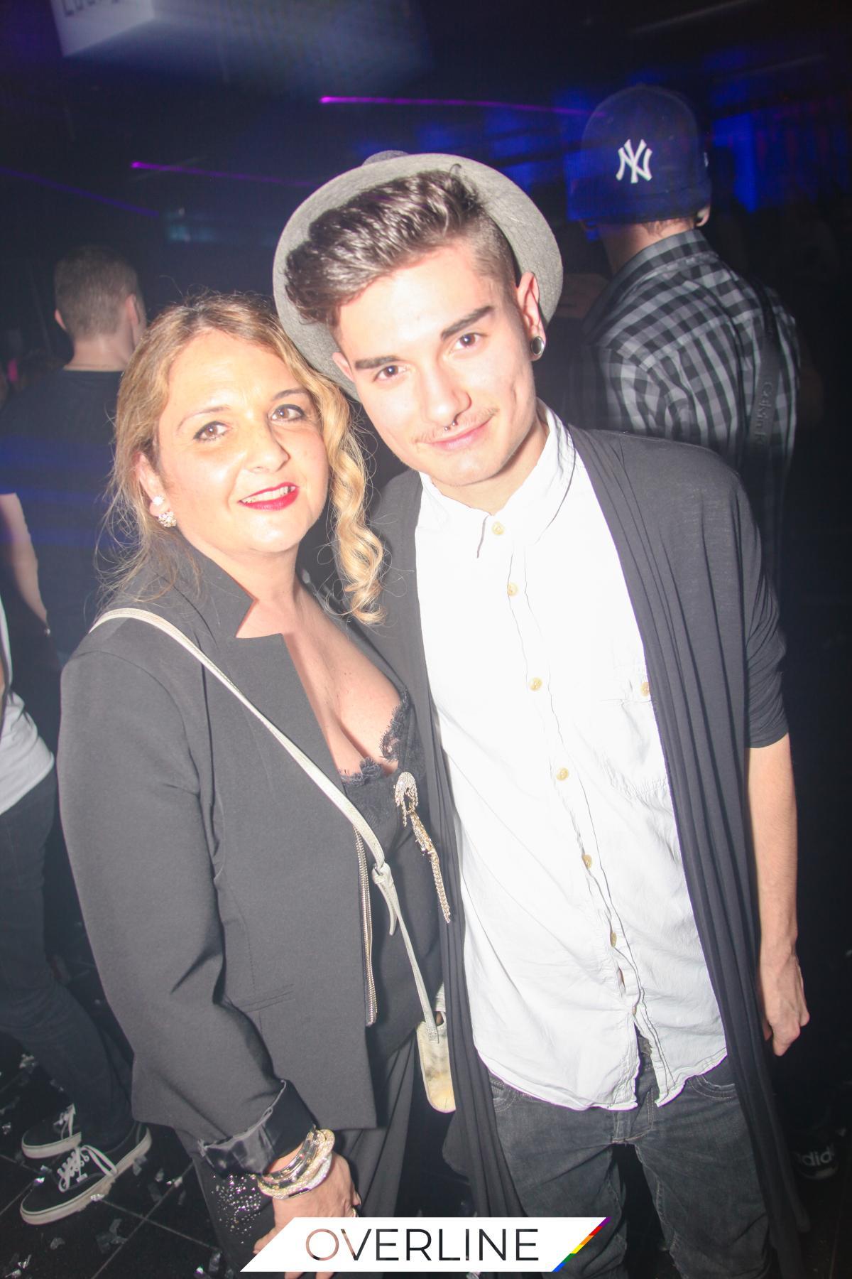 Diva Deluxe 05.03.2016 | Bild 257