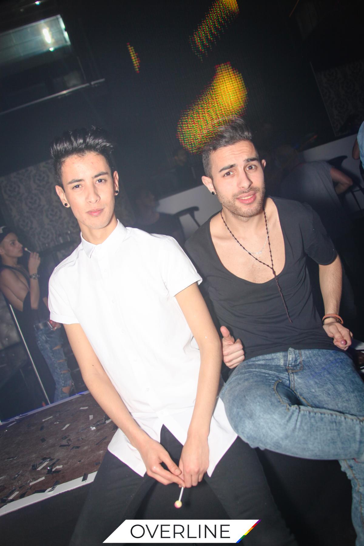 Diva Deluxe 05.03.2016 | Bild 258