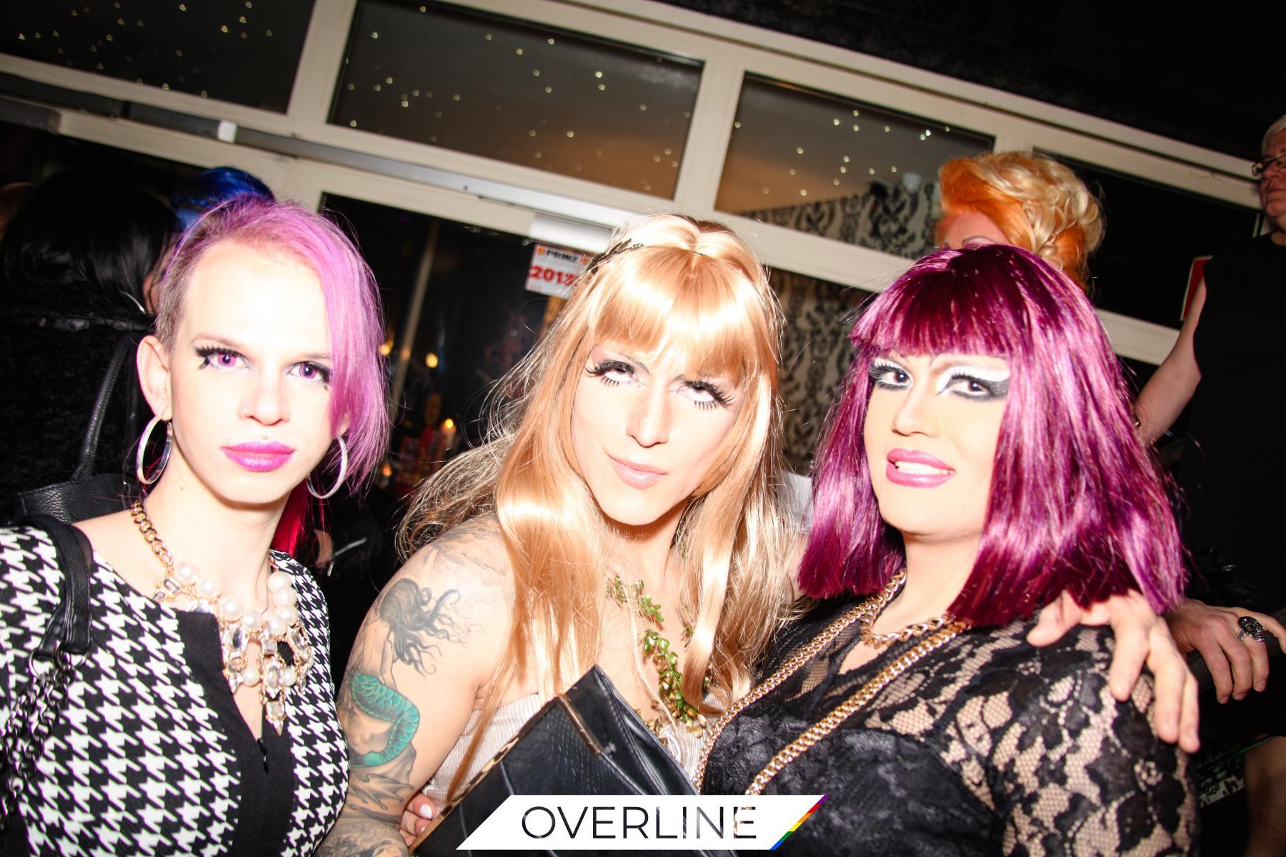 Diva Deluxe 05.03.2016 | Bild 262