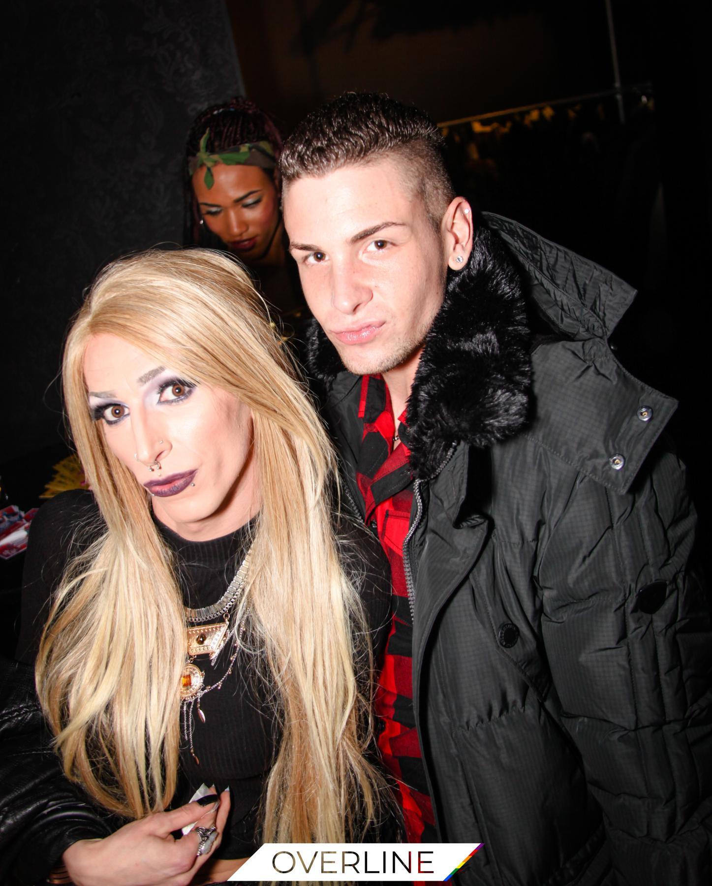 Diva Deluxe 05.03.2016 | Bild 263