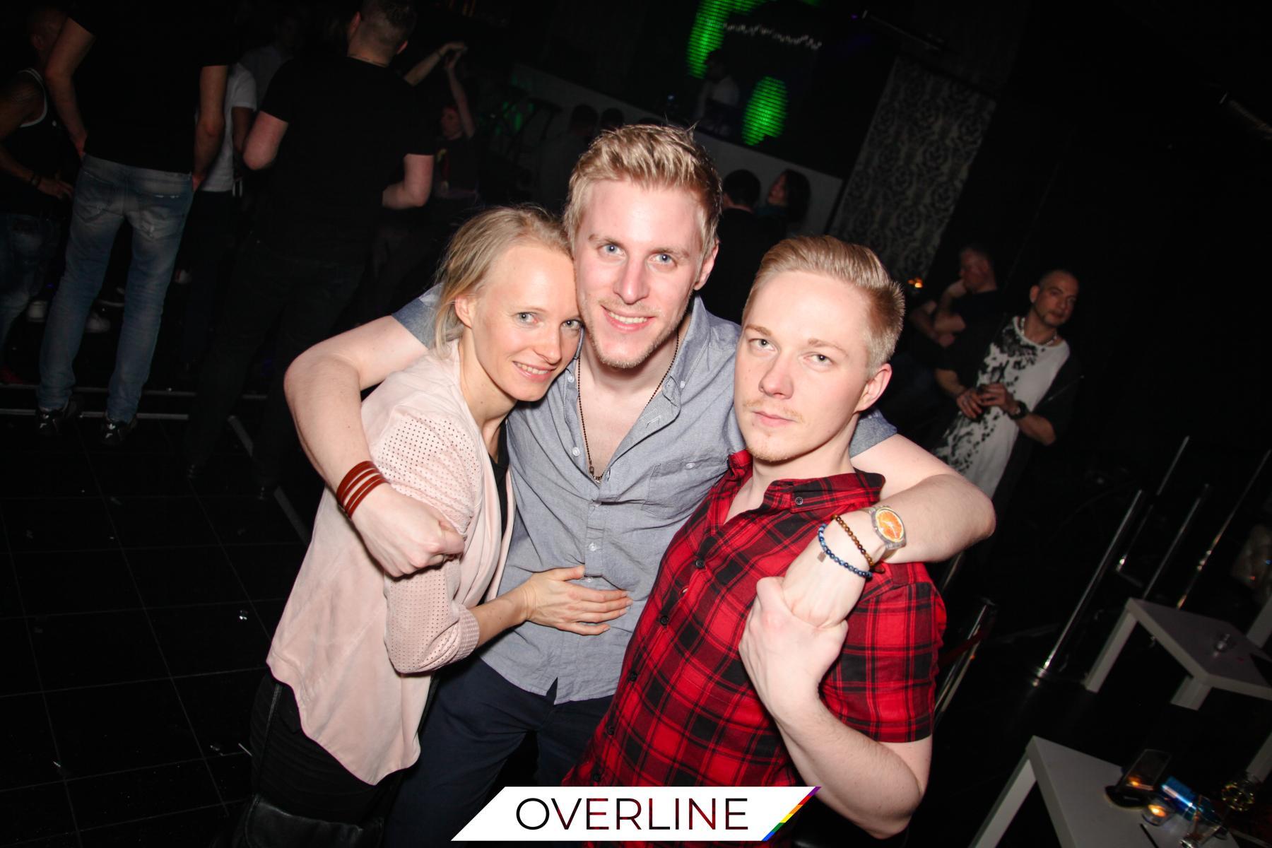 Diva Deluxe 05.03.2016 | Bild 264