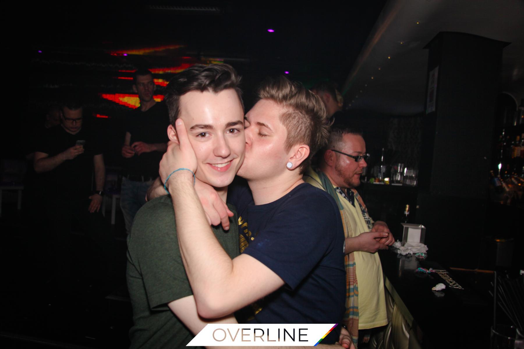 Diva Deluxe 05.03.2016 | Bild 265