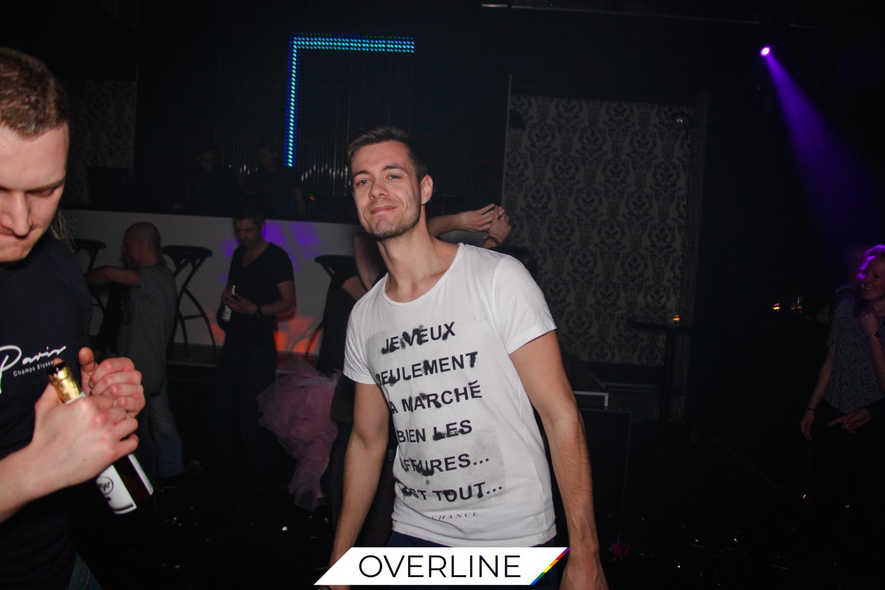 Diva Deluxe 05.03.2016 | Bild 266