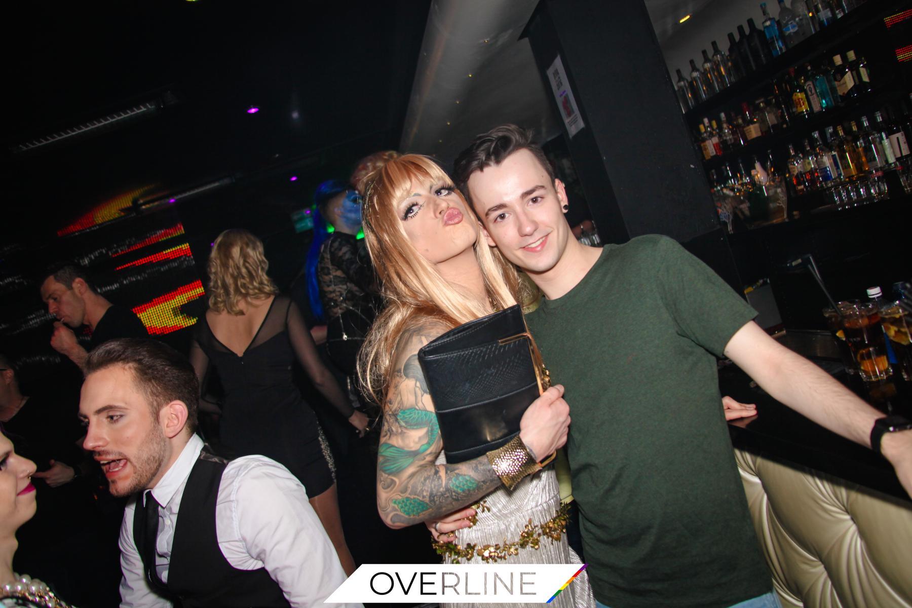 Diva Deluxe 05.03.2016 | Bild 270