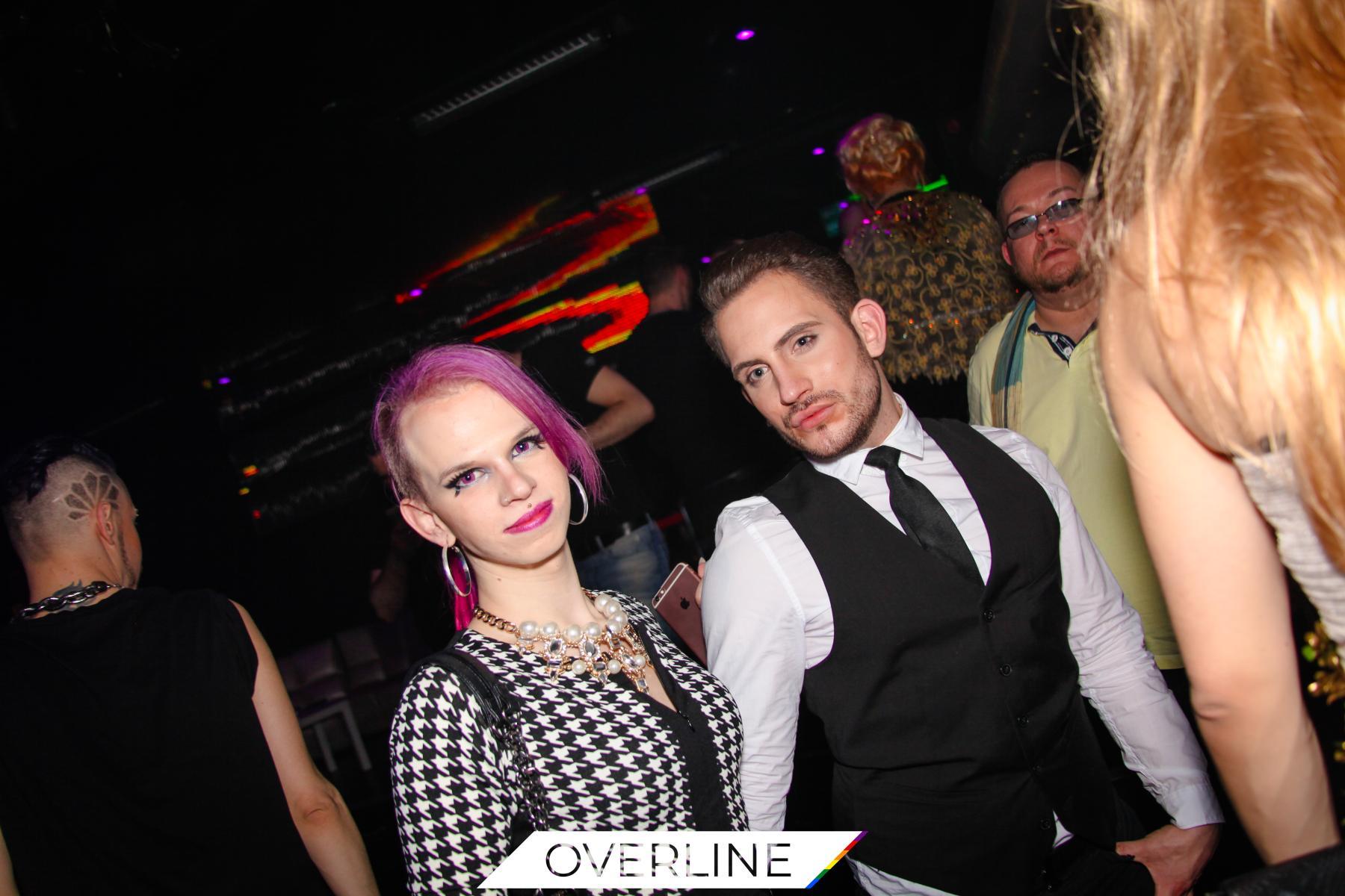 Diva Deluxe 05.03.2016 | Bild 271