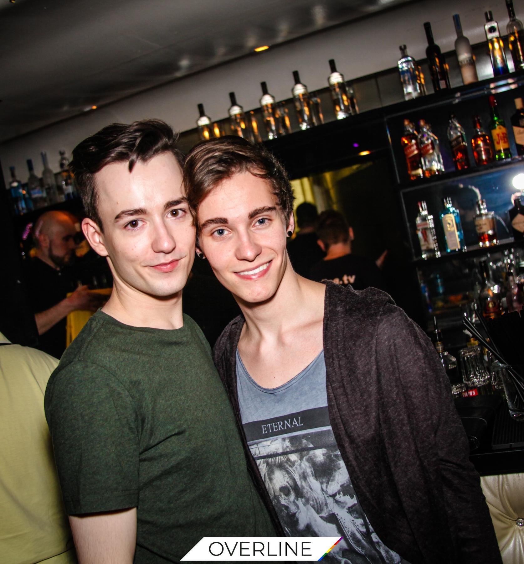 Diva Deluxe 05.03.2016 | Bild 273