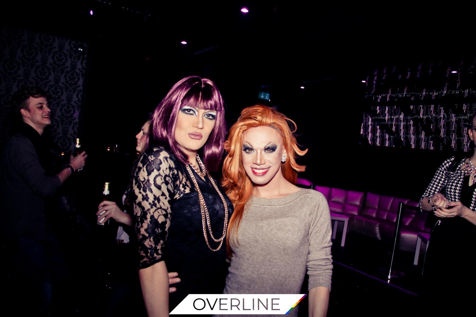 Diva Deluxe 05.03.2016 | Bild 274