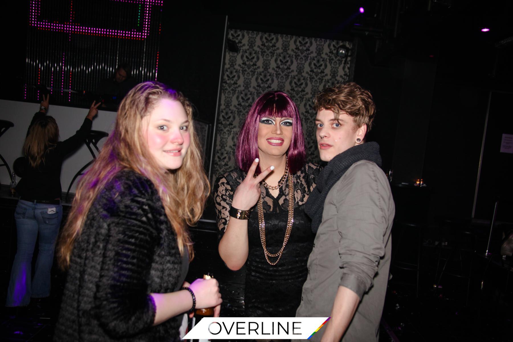 Diva Deluxe 05.03.2016 | Bild 276