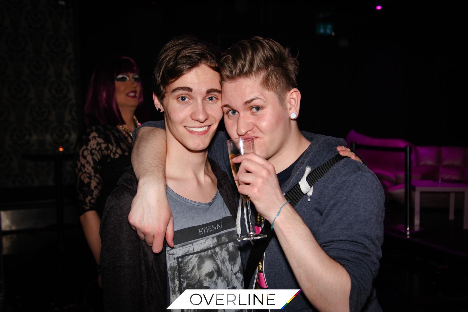 Diva Deluxe 05.03.2016 | Bild 277