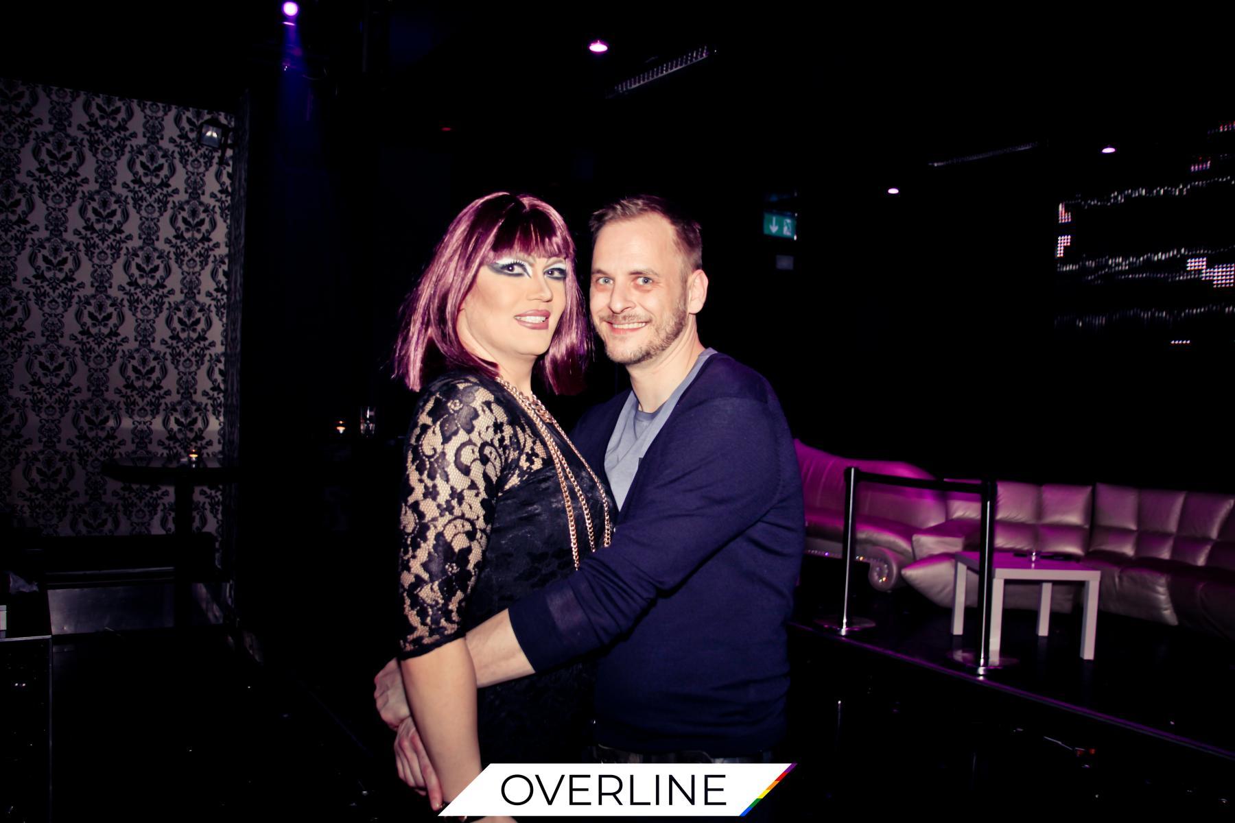 Diva Deluxe 05.03.2016 | Bild 278