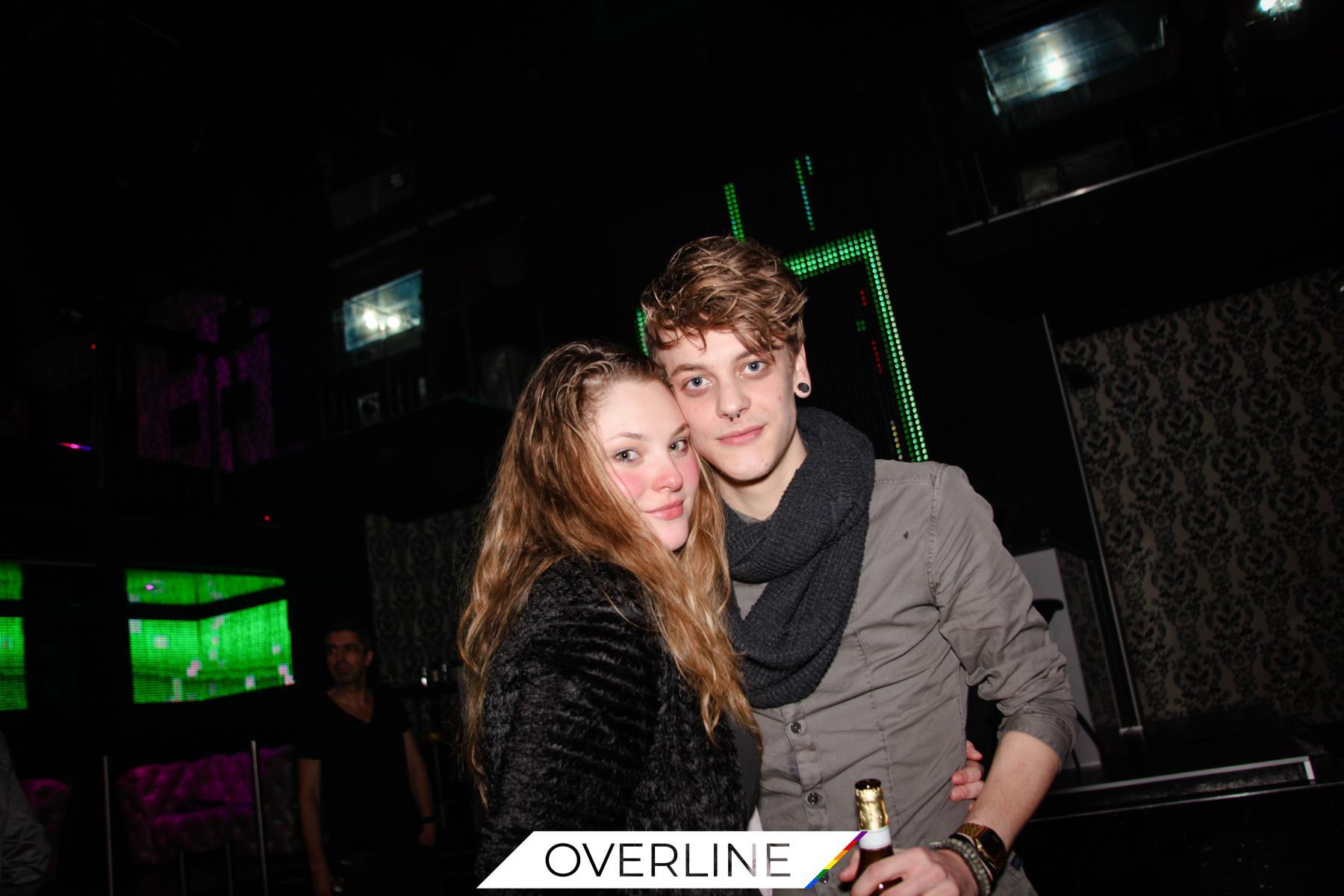 Diva Deluxe 05.03.2016 | Bild 280