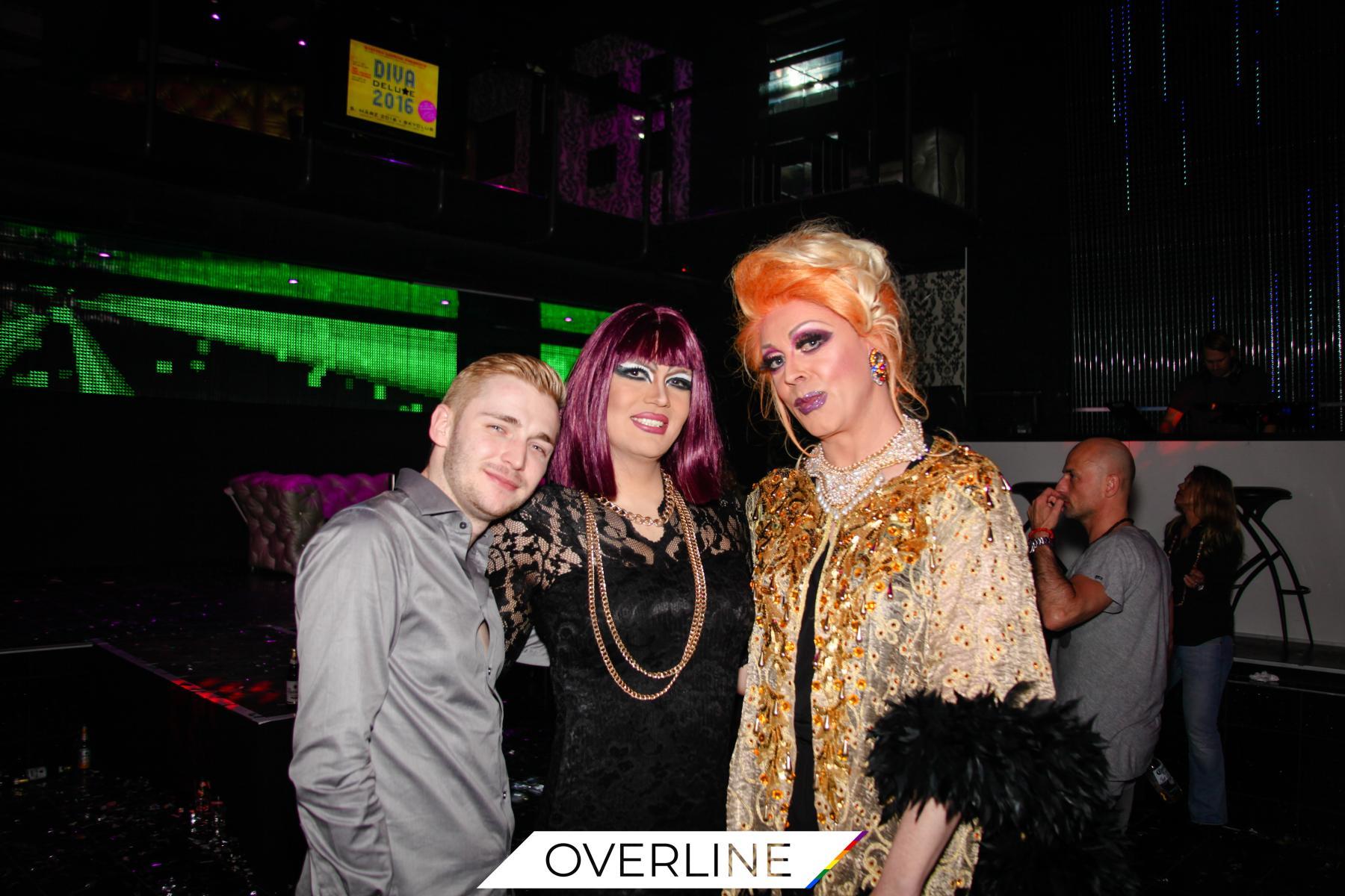 Diva Deluxe 05.03.2016 | Bild 281