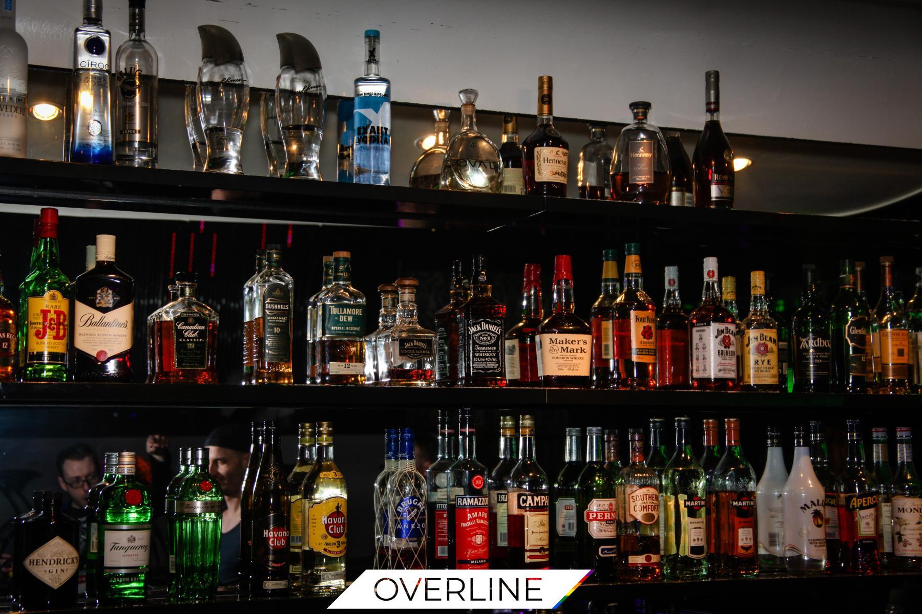 Diva Deluxe 05.03.2016 | Bild 283