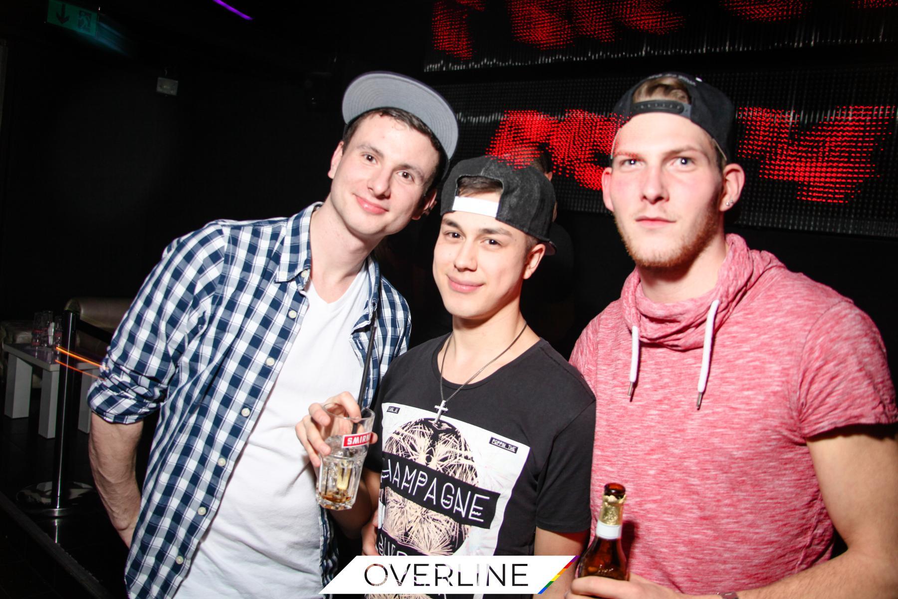 Diva Deluxe 05.03.2016 | Bild 31