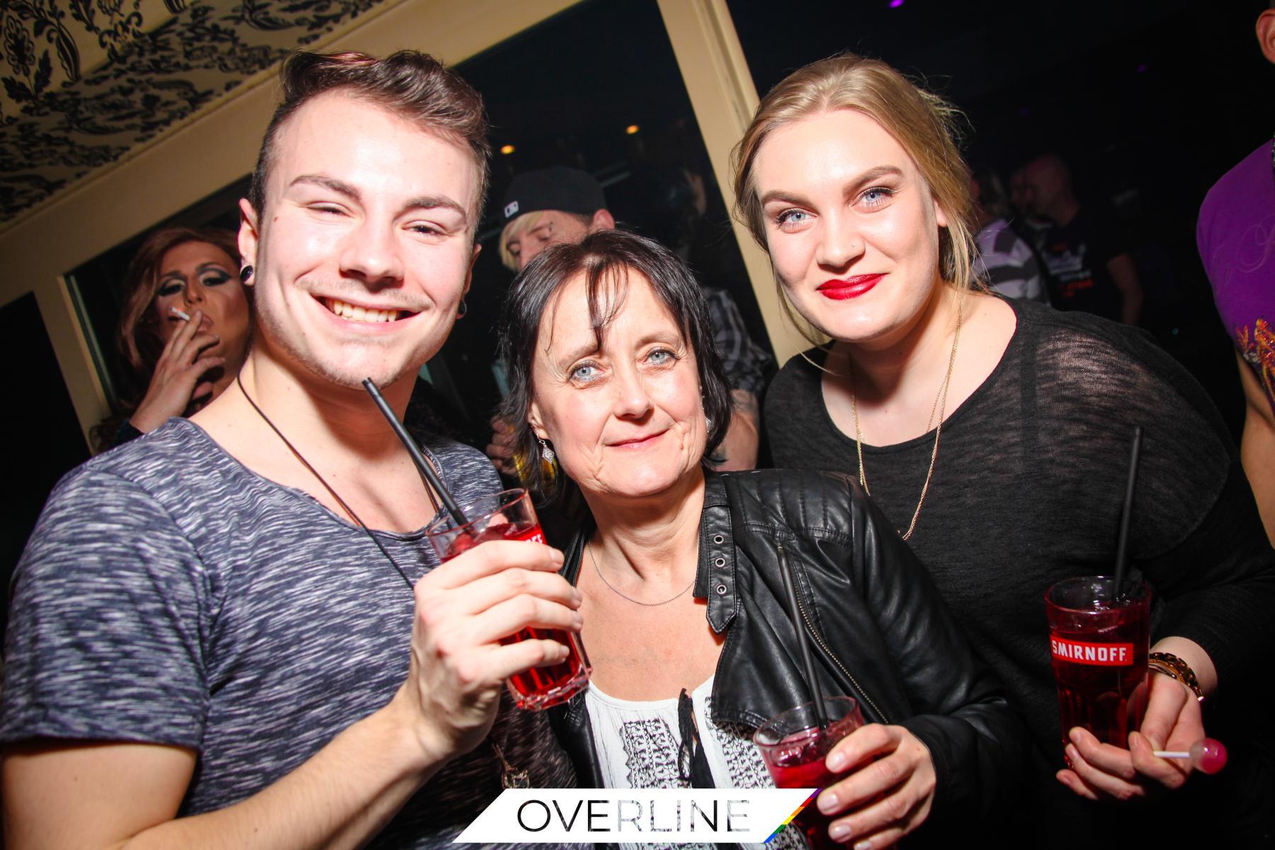 Diva Deluxe 05.03.2016 | Bild 56