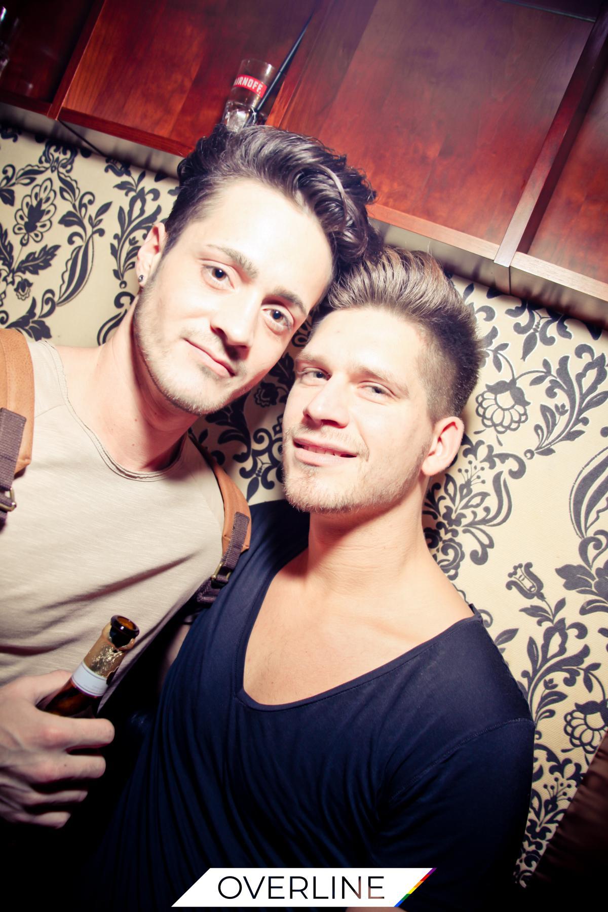 Diva Deluxe 05.03.2016 | Bild 58