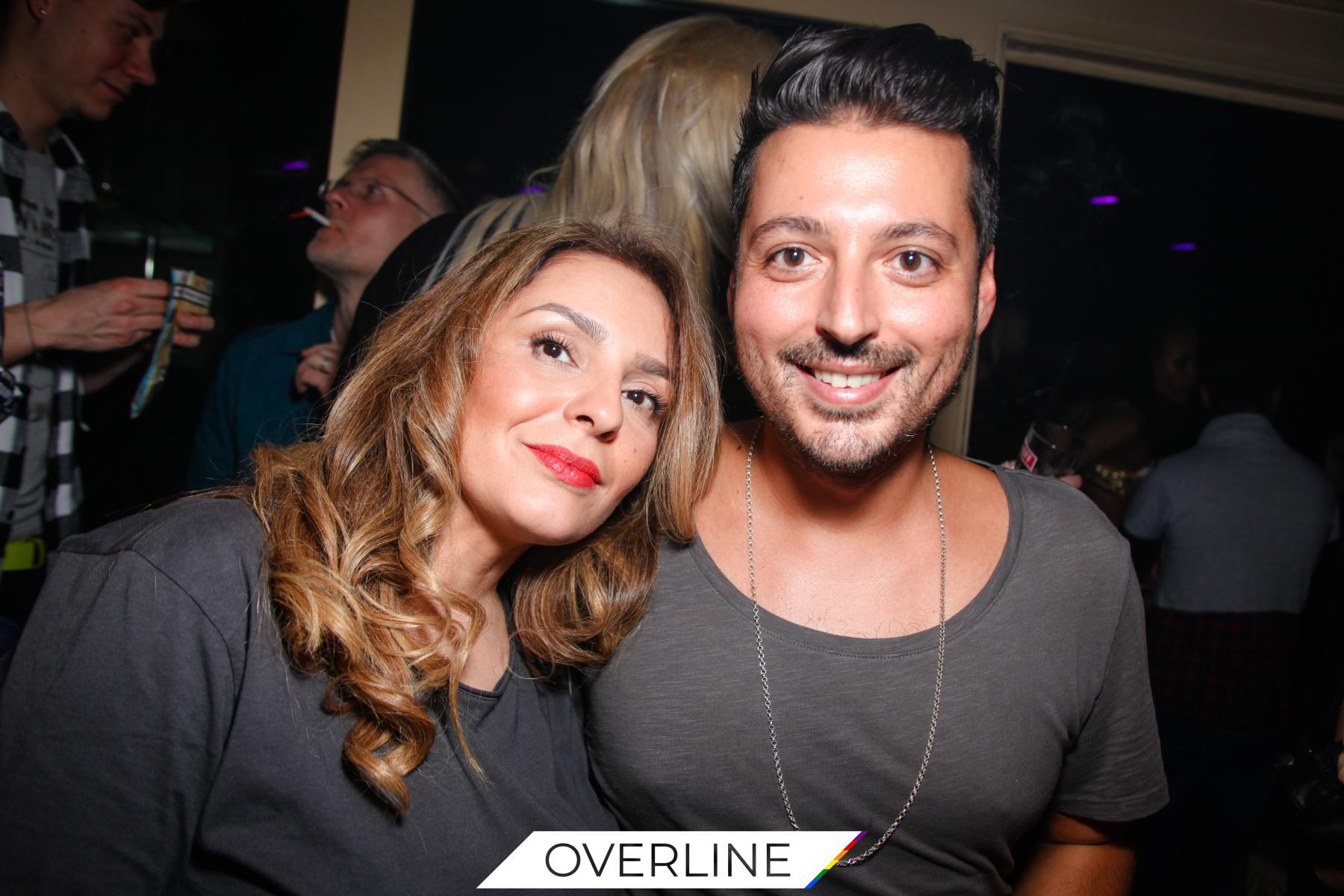 Diva Deluxe 05.03.2016 | Bild 59