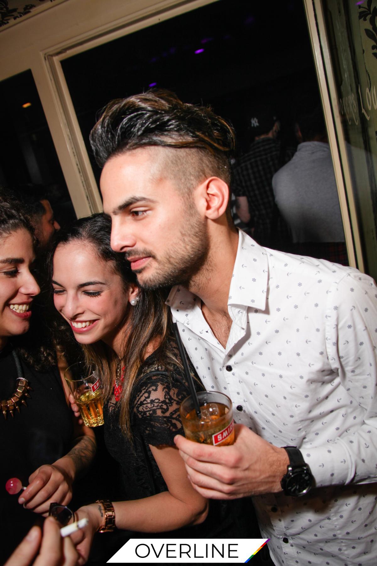 Diva Deluxe 05.03.2016 | Bild 61