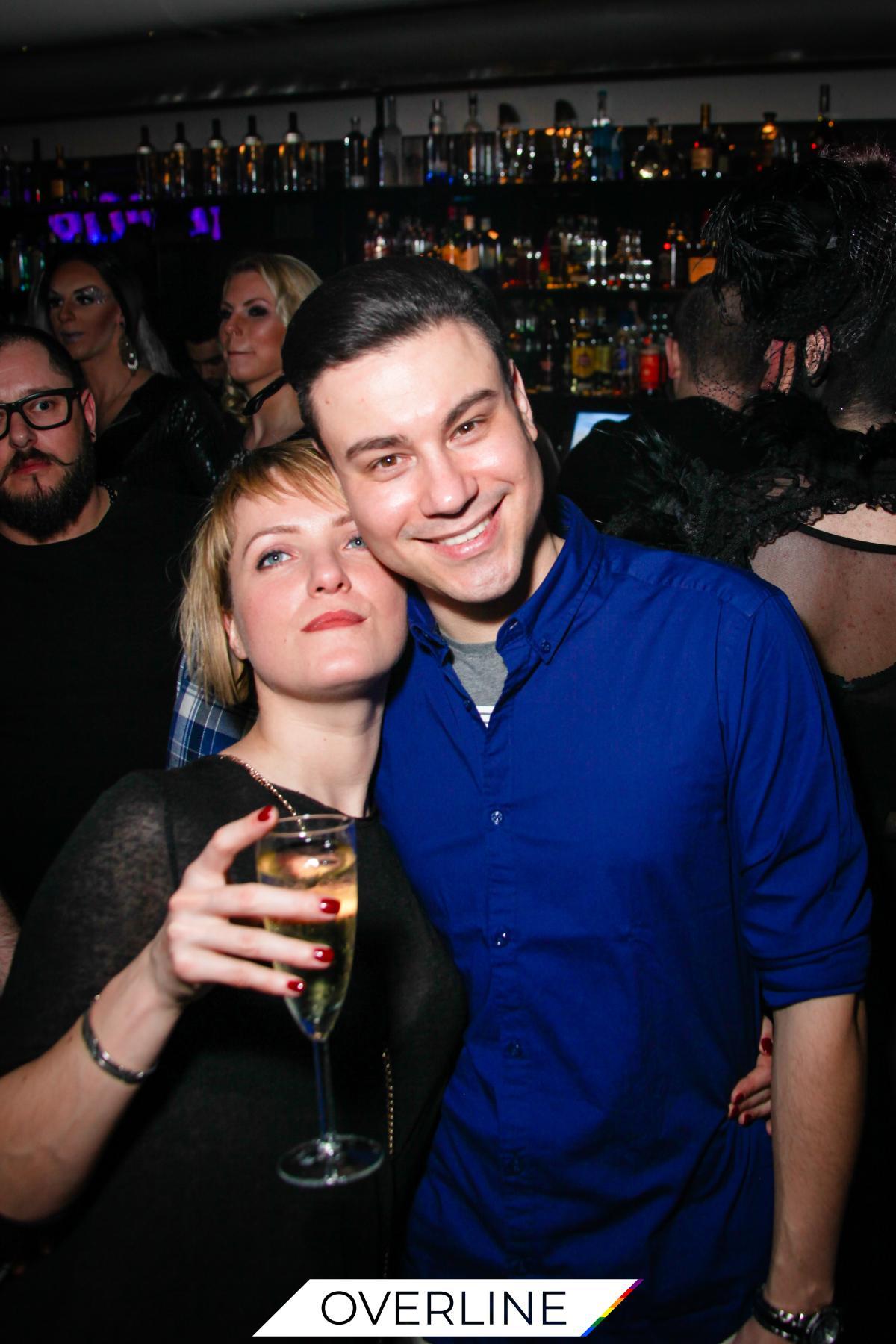 Diva Deluxe 05.03.2016 | Bild 70