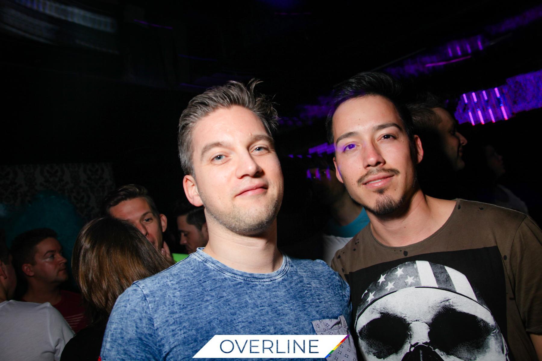 Diva Deluxe 05.03.2016 | Bild 71