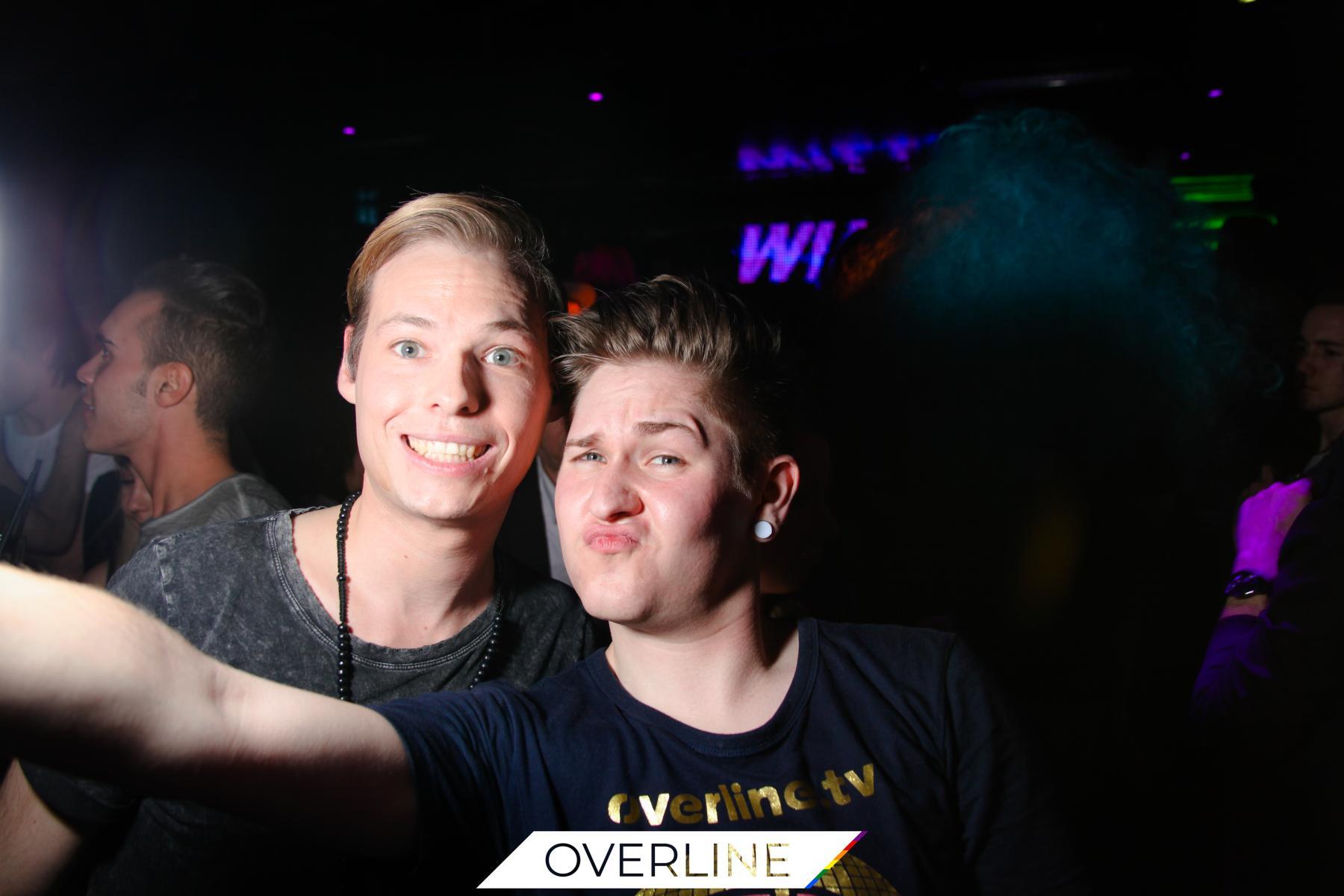 Diva Deluxe 05.03.2016 | Bild 72