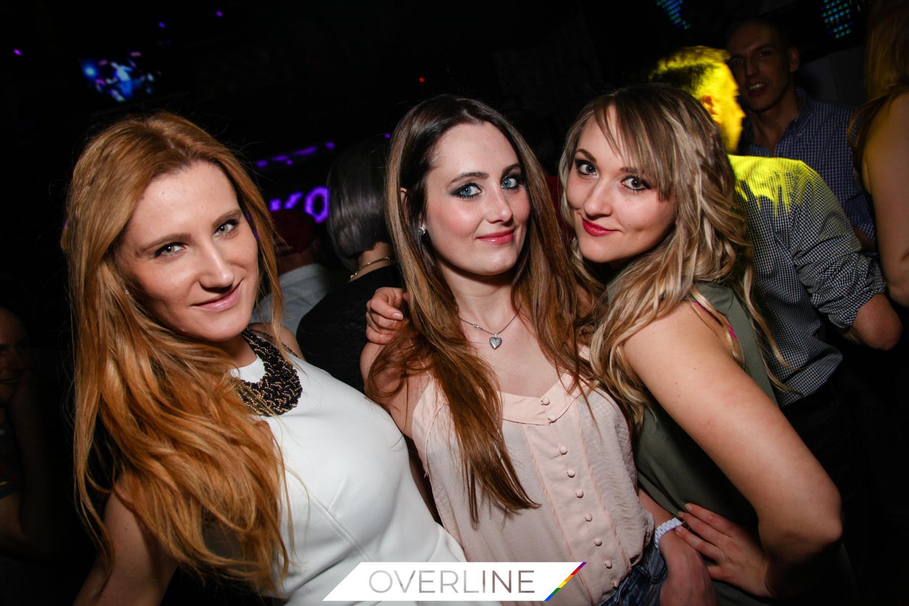 Diva Deluxe 05.03.2016 | Bild 74