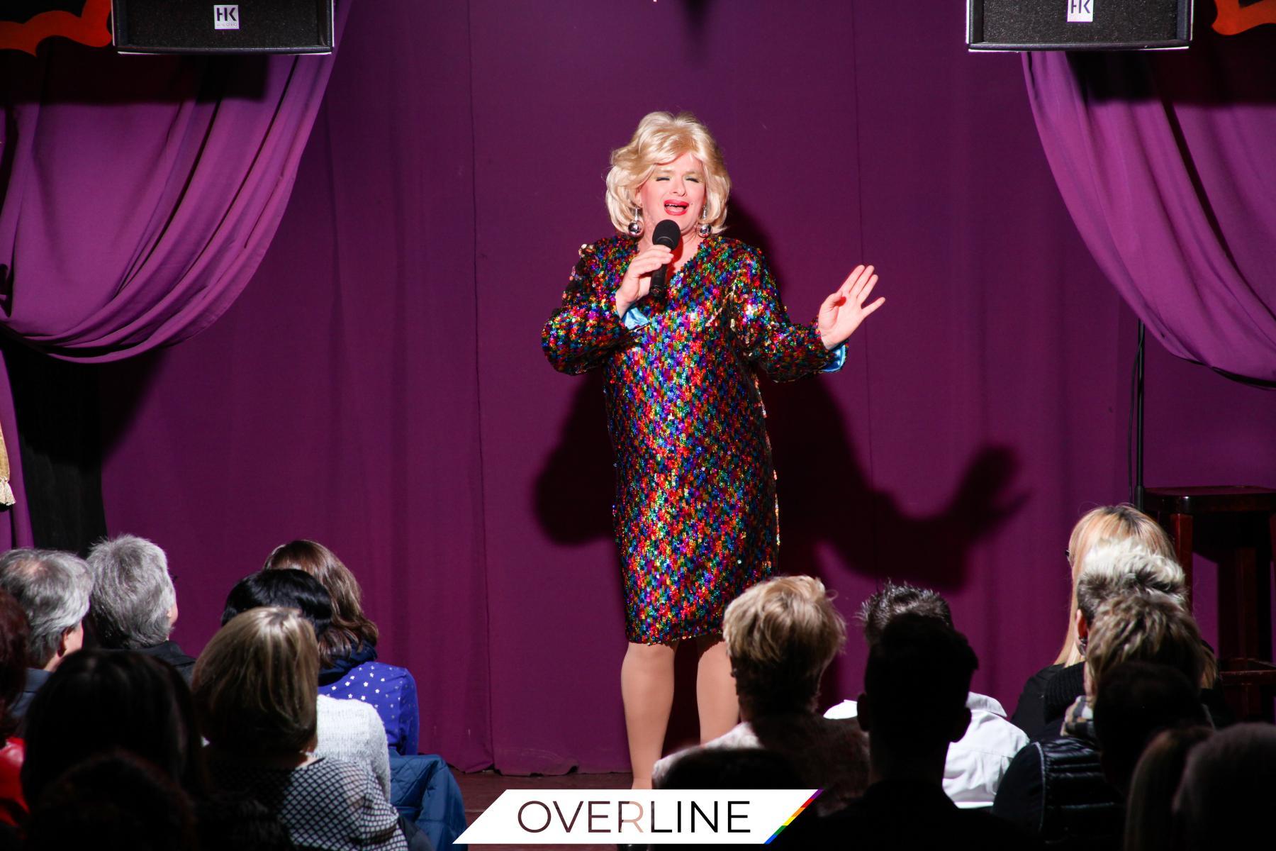 Night Queens 13.03.2016 | Bild 100