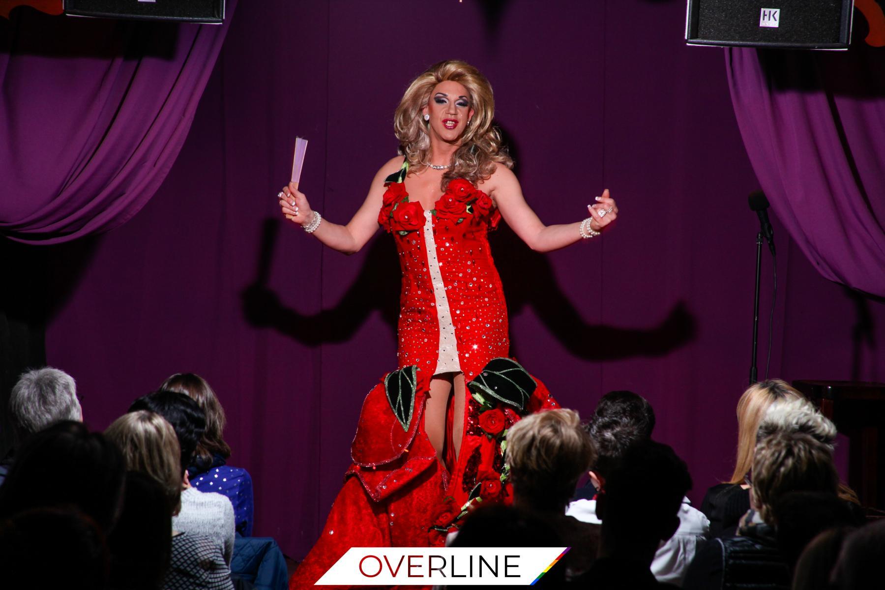 Night Queens 13.03.2016 | Bild 107