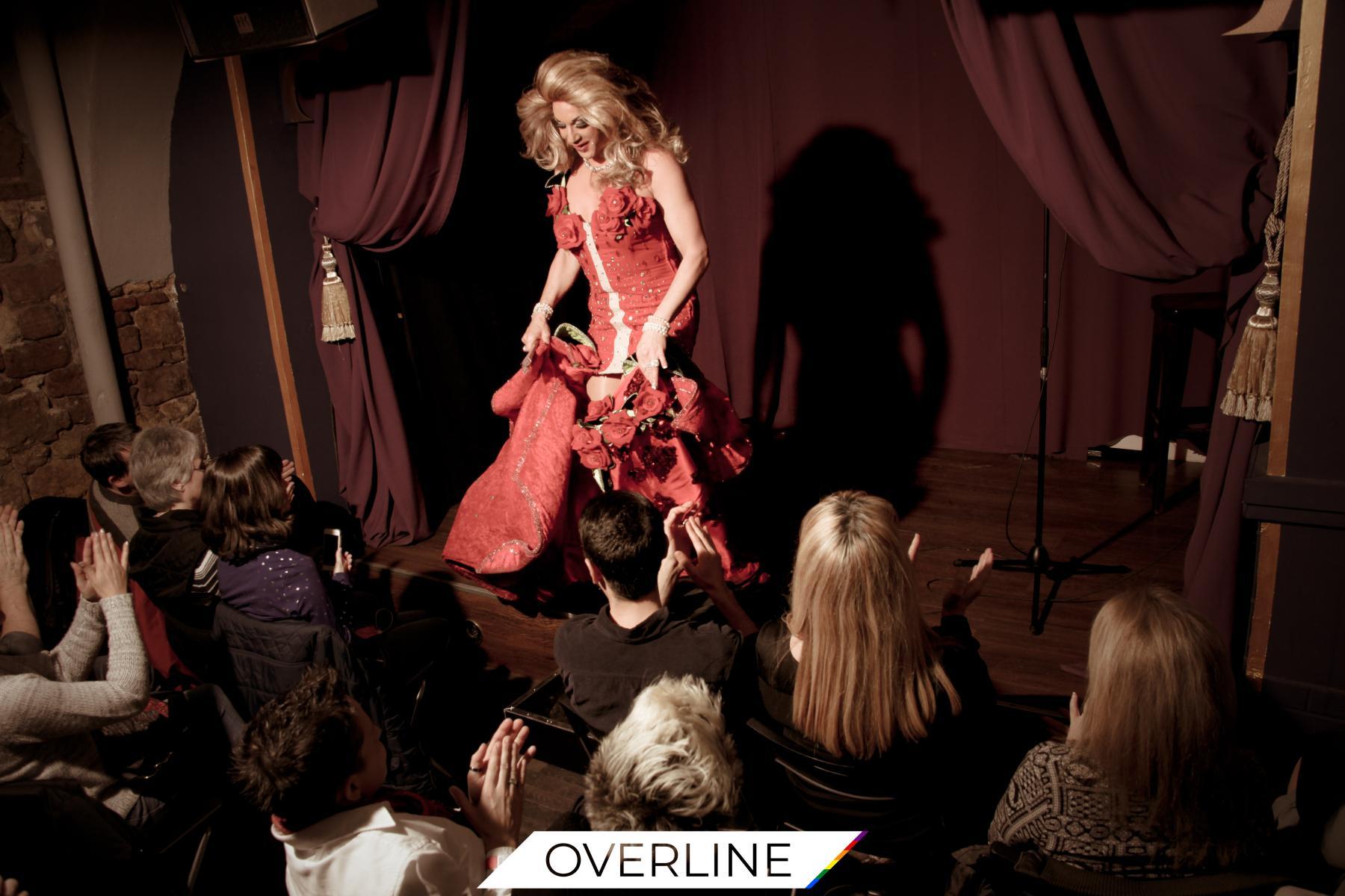 Night Queens 13.03.2016 | Bild 110