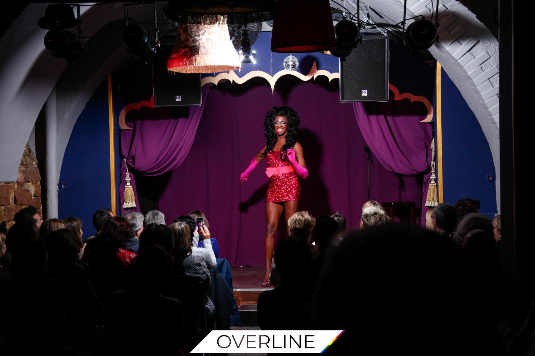 Night Queens 13.03.2016 | Bild 111